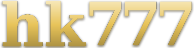 hk777 logo