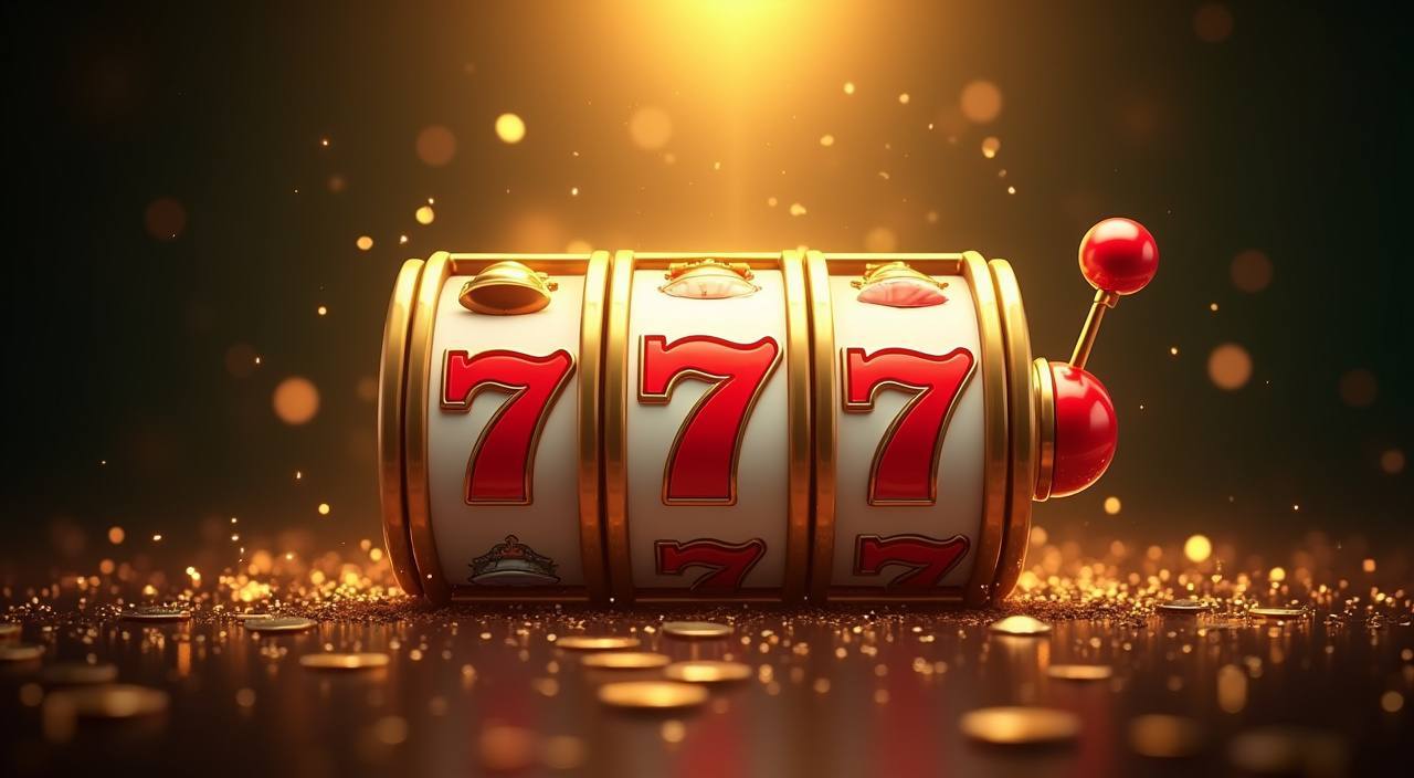 hk777 mobile gaming
